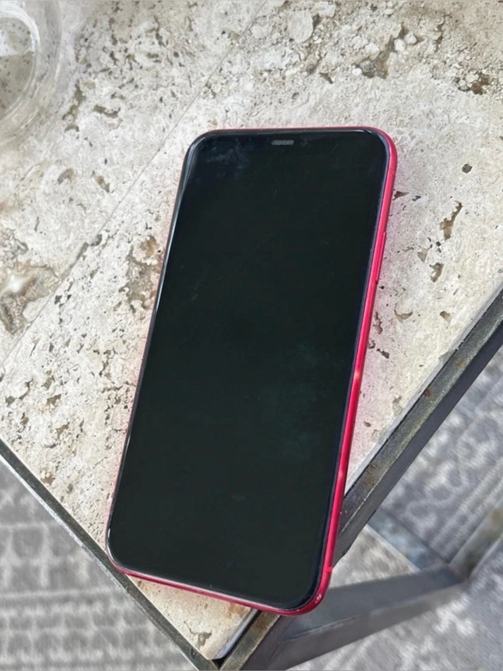 iPhone 11 64gb Unlocked